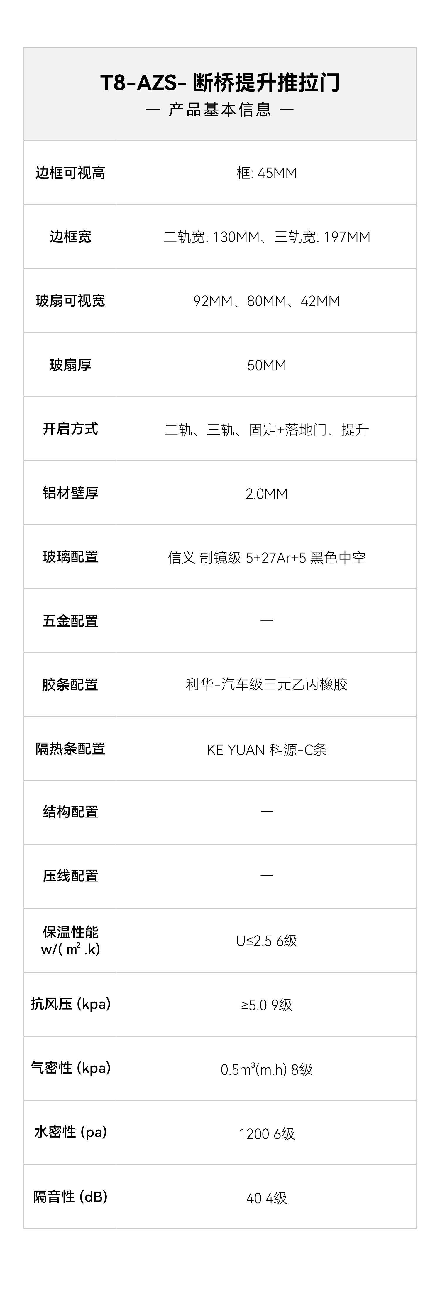 T8-AZS-断桥提升推拉门_02.jpg