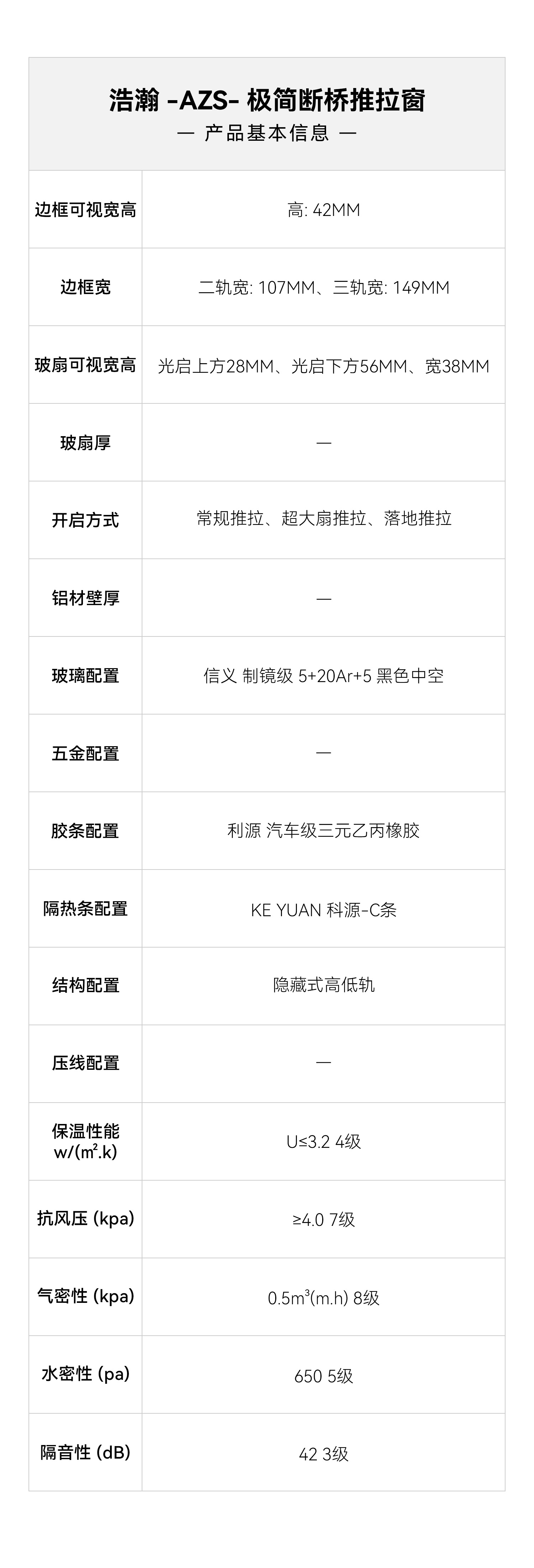 浩瀚-AZS-极简断桥推拉窗_02.jpg