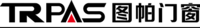 未标题-8.png